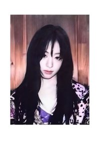 2026-27世巡 披肩 周邊卡 拍立得