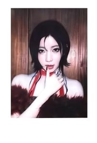 2026-27世巡 披肩 周邊卡 拍立得