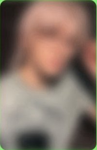 HOME後續 CU 特典卡 