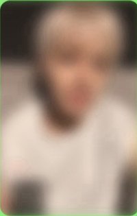 HOME後續 CU 特典卡 