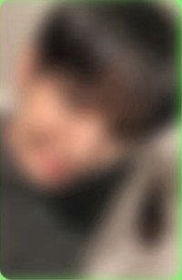 HOME後續 CU 特典卡 