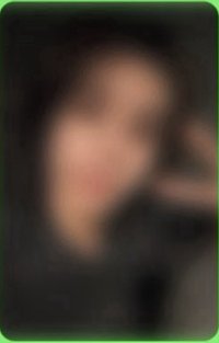 HOME後續 CU 特典卡 