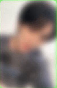 HOME後續 CU 特典卡 