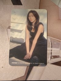 D’icon 一葉