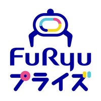Furyu景品