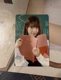 School Days恩採