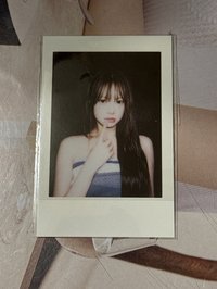 Pureflow 滿額恩採