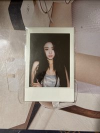 Pureflow 滿額允真