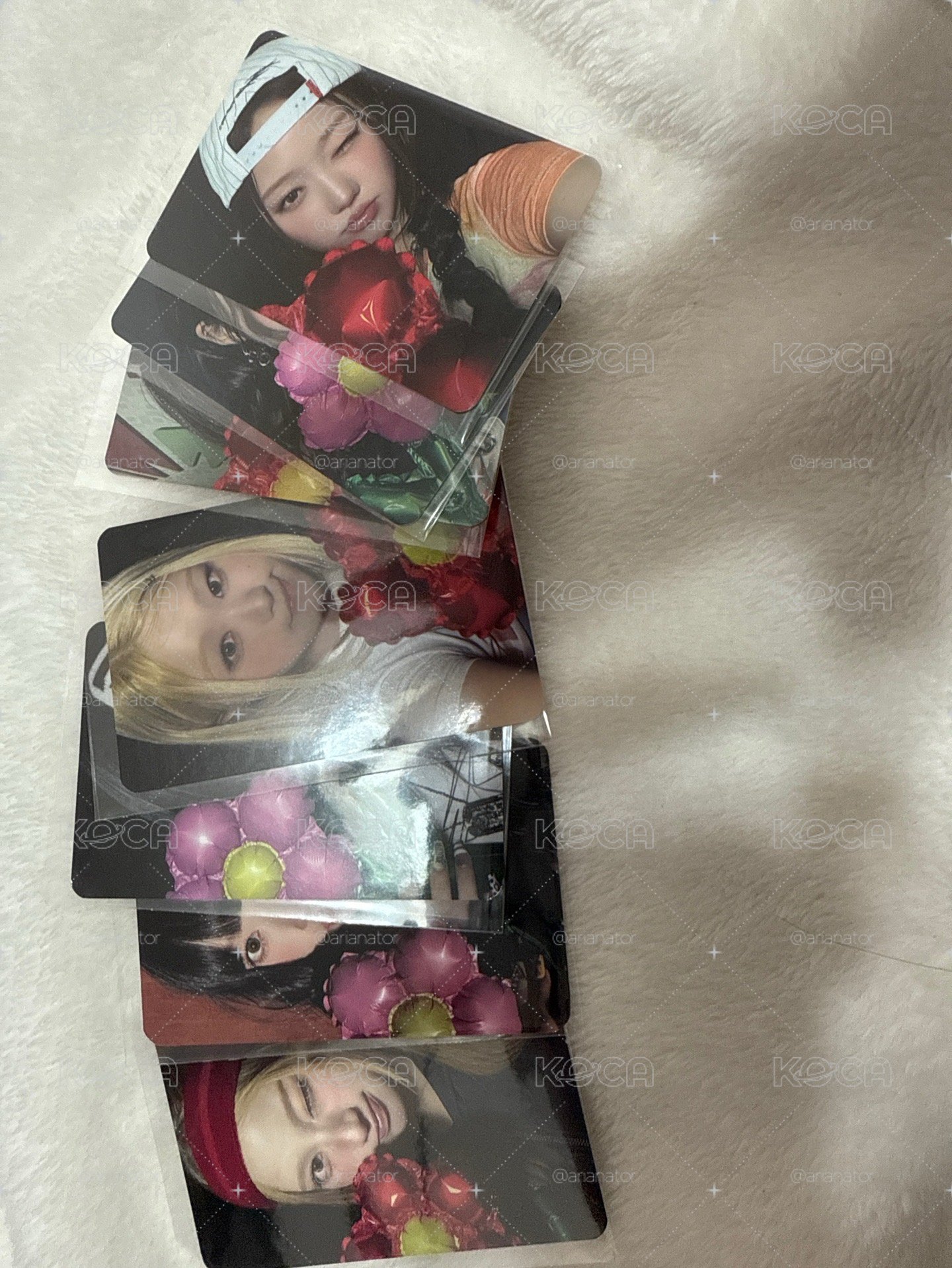 現貨
