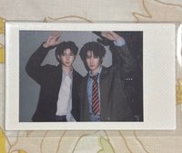 六週年生日 小馬真源