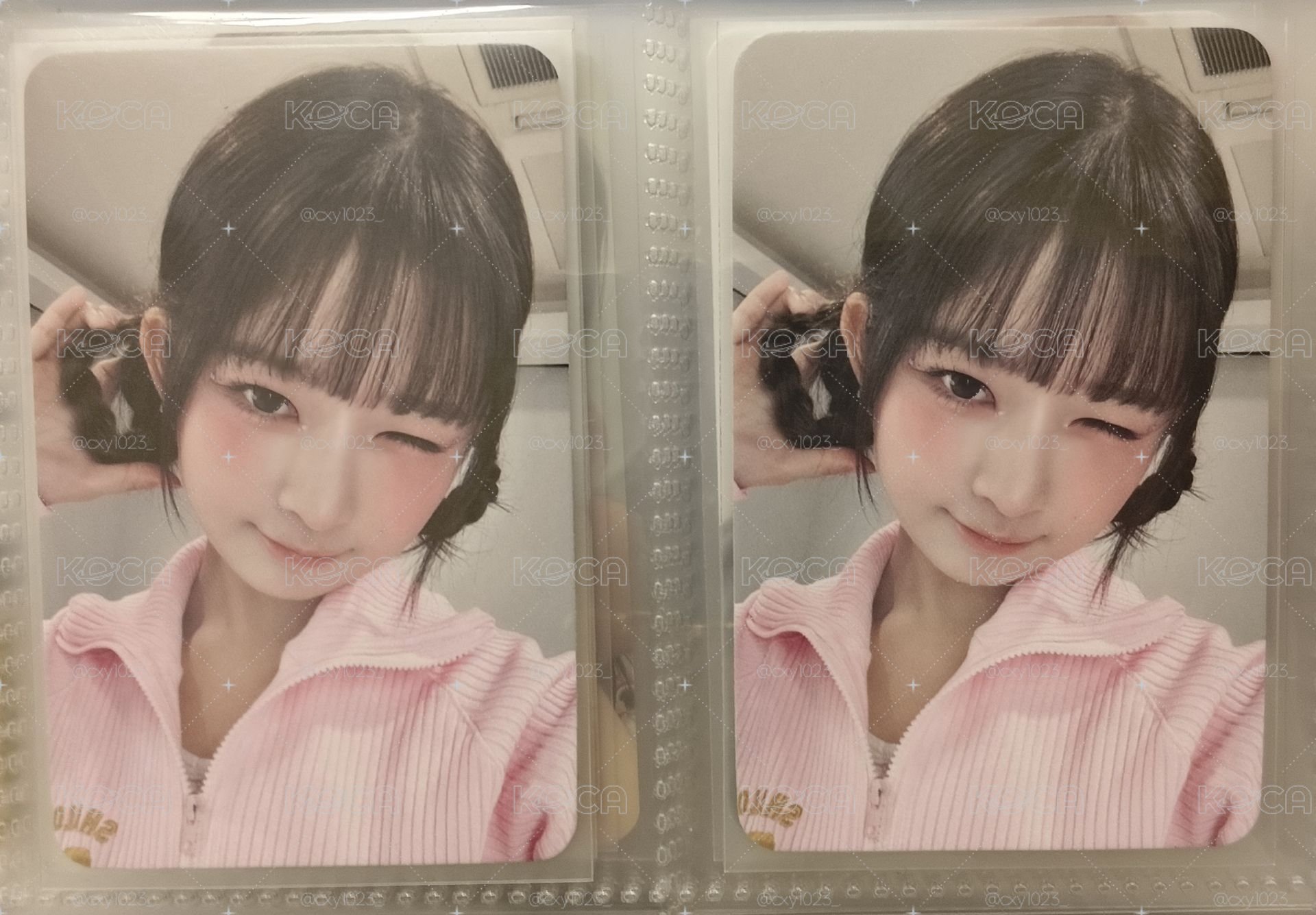 mmt水蜜桃怜🍑