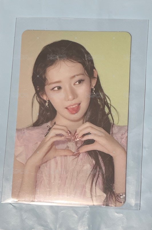 茶愛心🥰