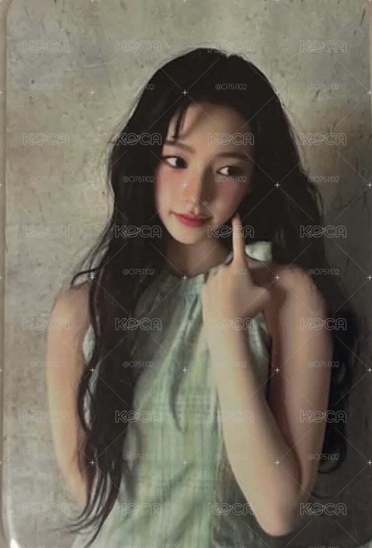 柚搓我臉