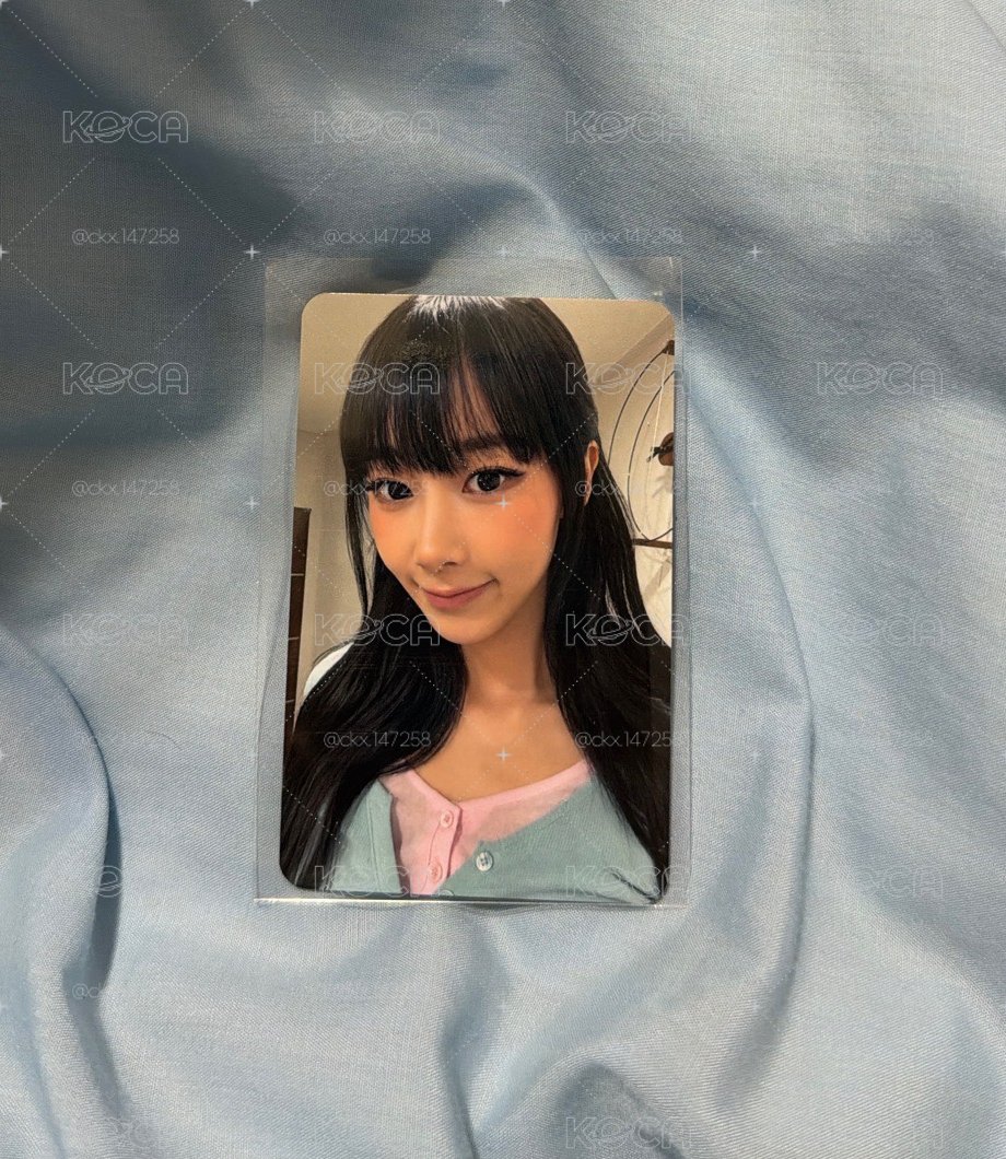 ms吉