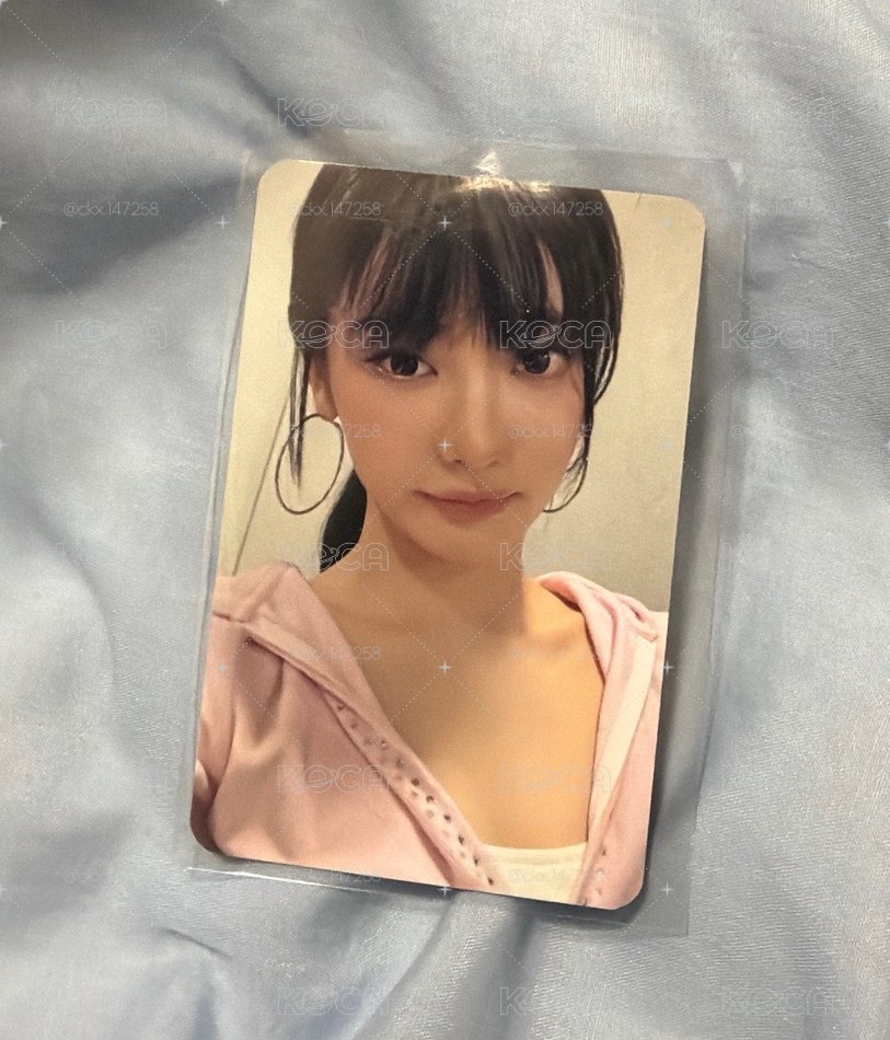 ms簽售寧