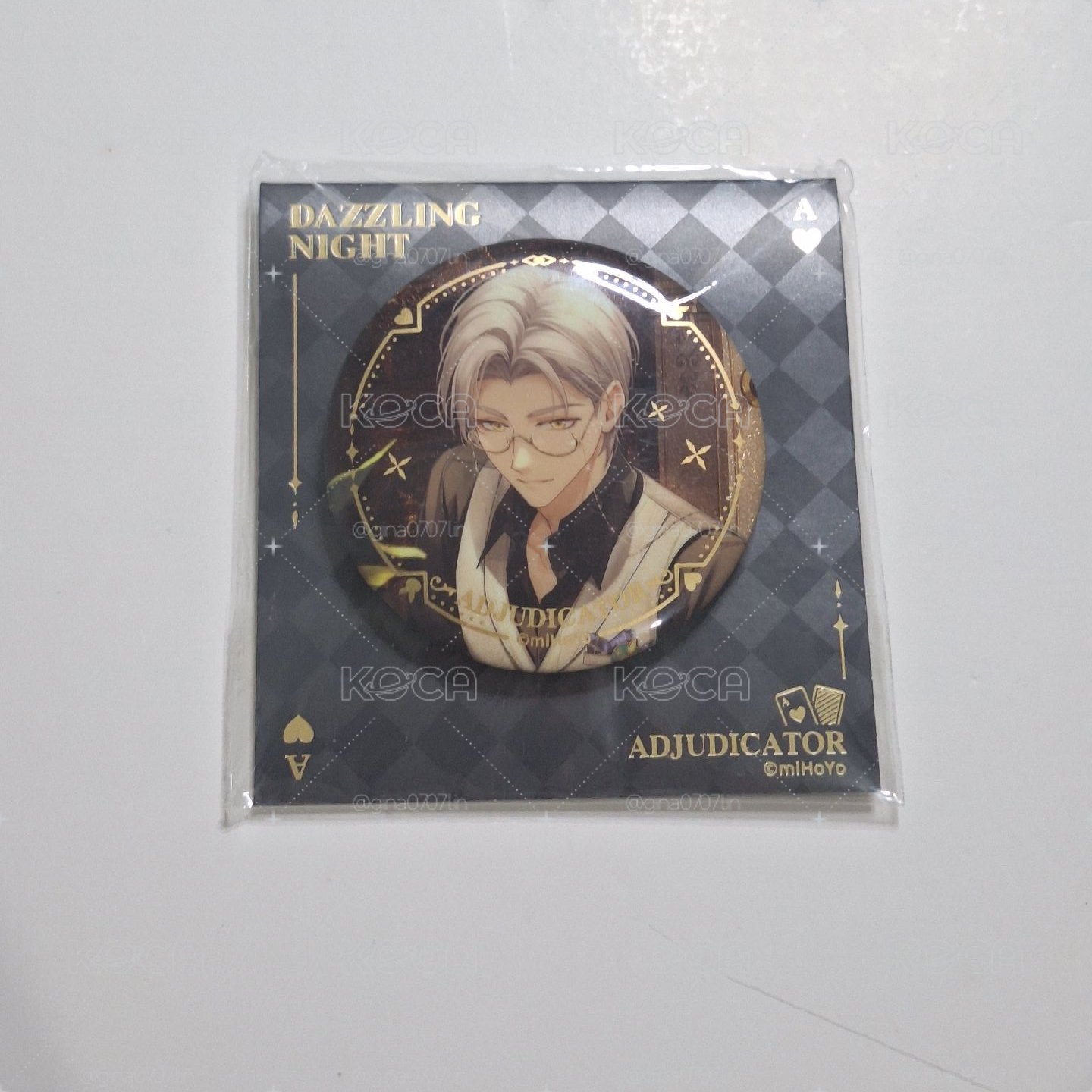 全新未拆 未定 莫弈