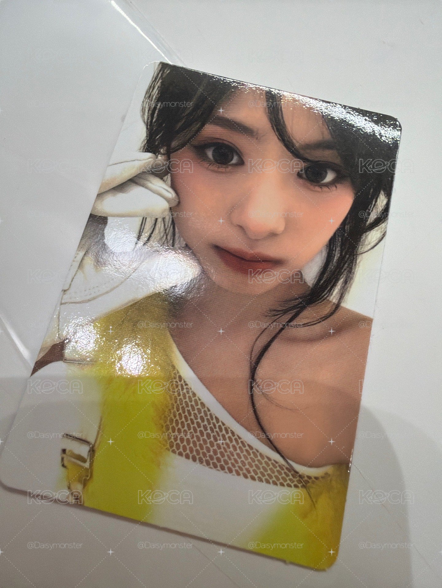 賢小卡
