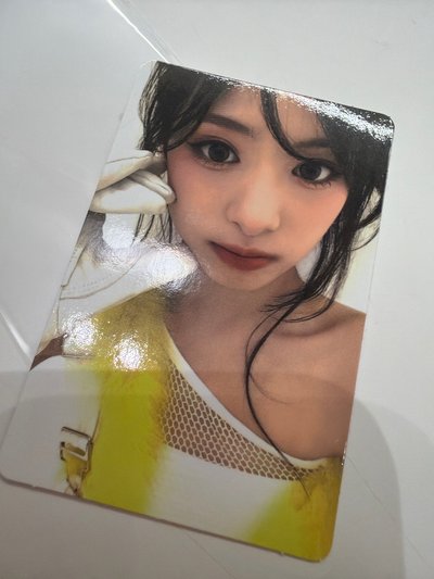 賢小卡
