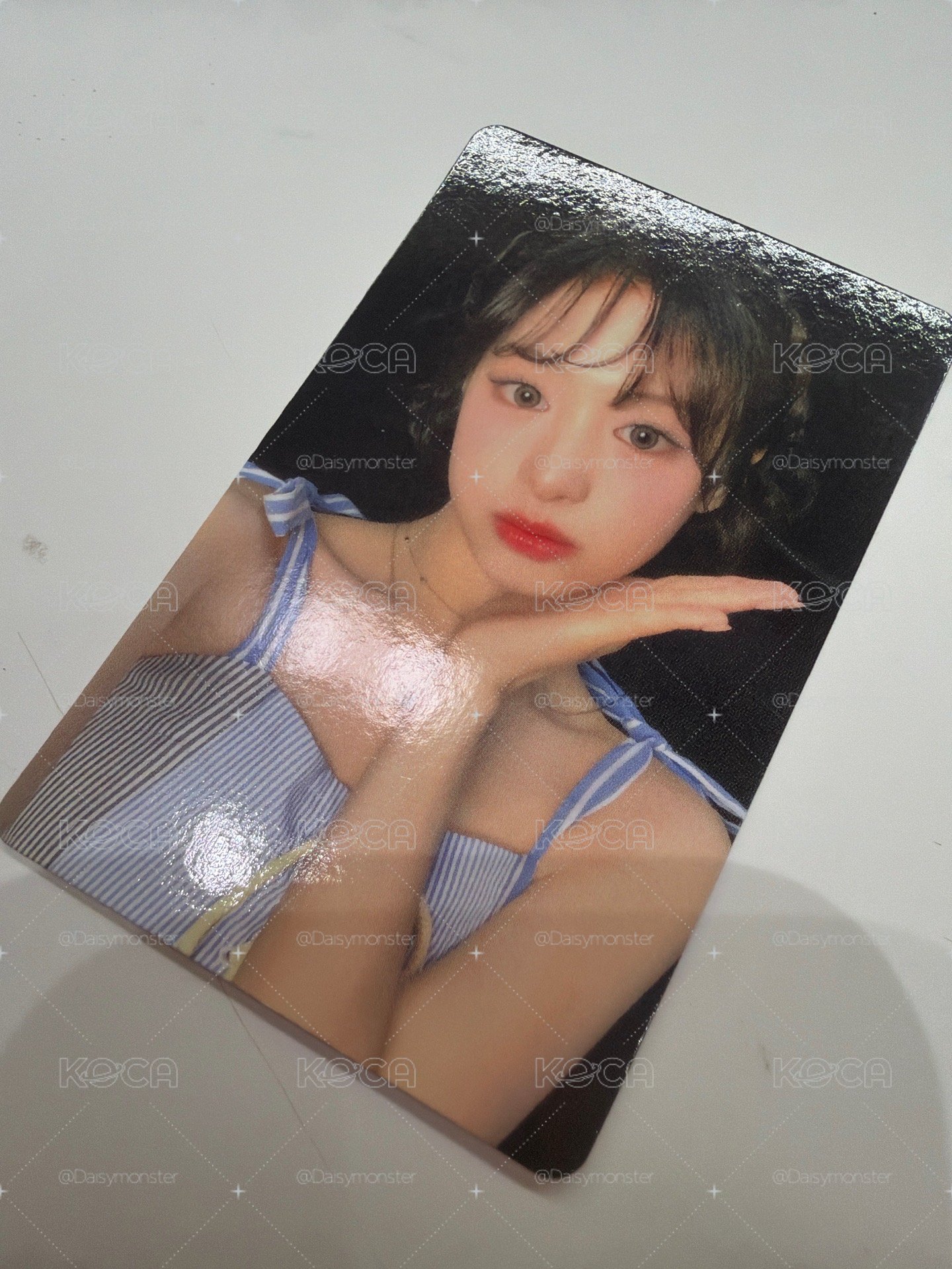 賢小卡