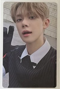 迷七特典
