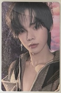 迷五電子專2
