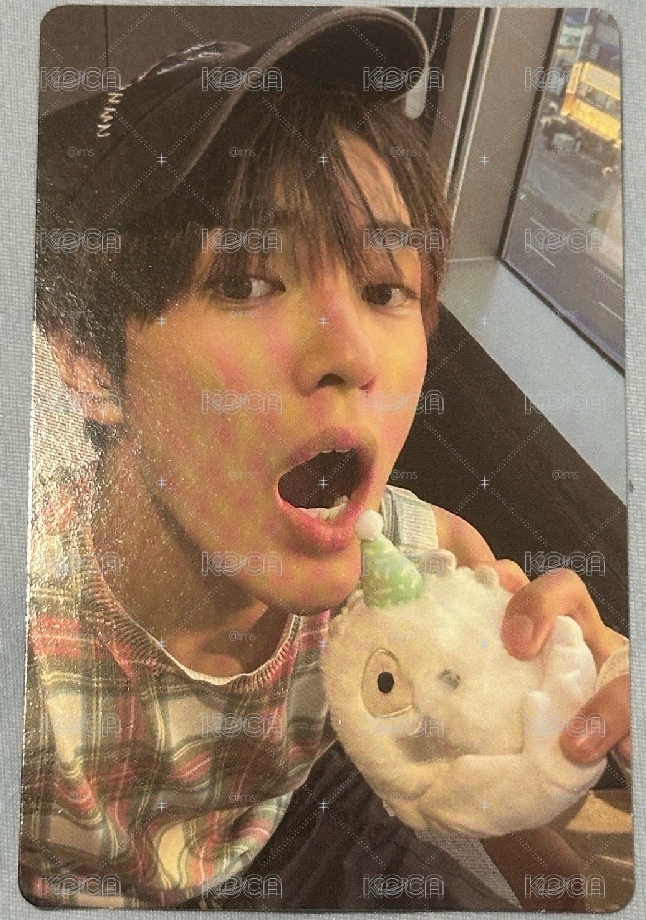 非限 只留球不留卡