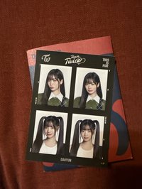 多賢證件照