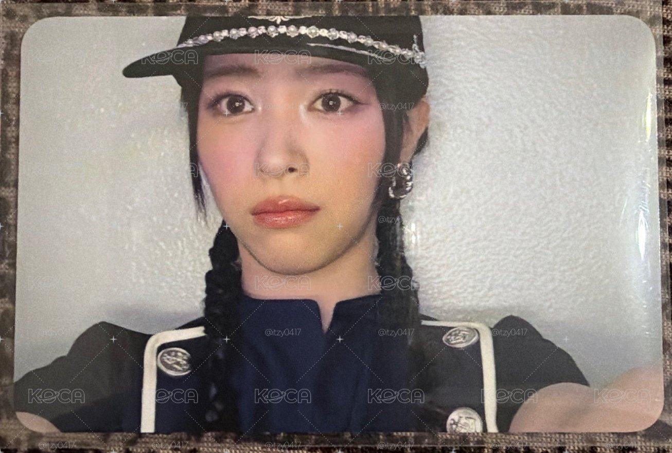 日本簽售