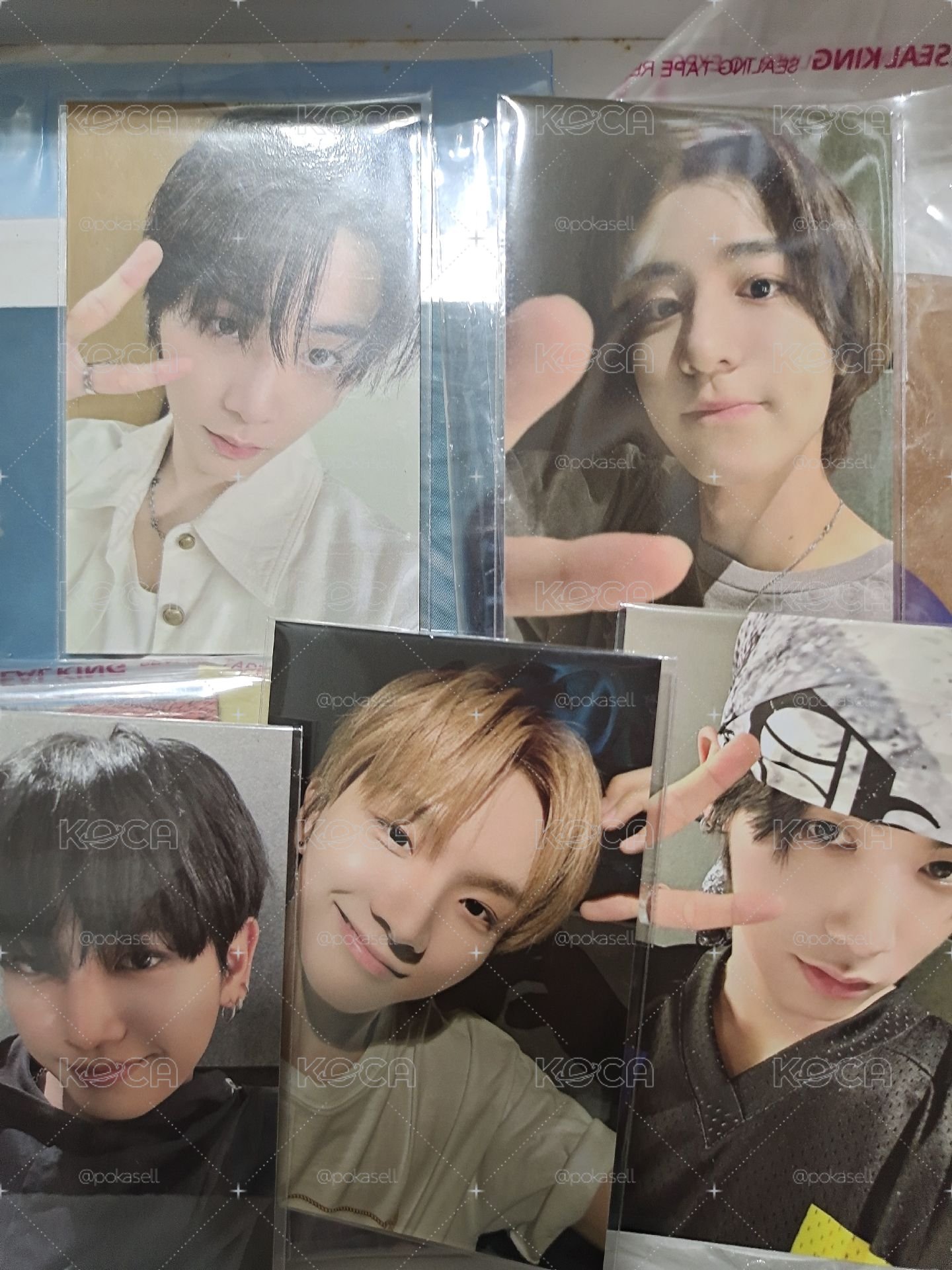 bbnexdo 一代二代娃娃 手燈套 抱枕 超大盤