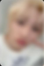 HOME後續 kkt 特典卡 