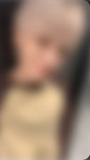 HOME後續 kkt 特典卡 