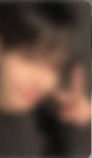 HOME後續 kkt 特典卡 