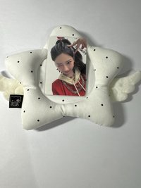 貓耳快閃滿額