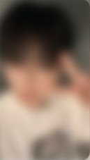 HOME後續 kkt 特典卡 