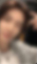 HOME後續 kkt 特典卡 