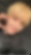HOME後續 kkt 特典卡 