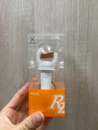 RIIZE