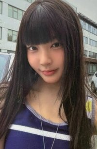 迷你一輯 YT 特典卡 A ver.