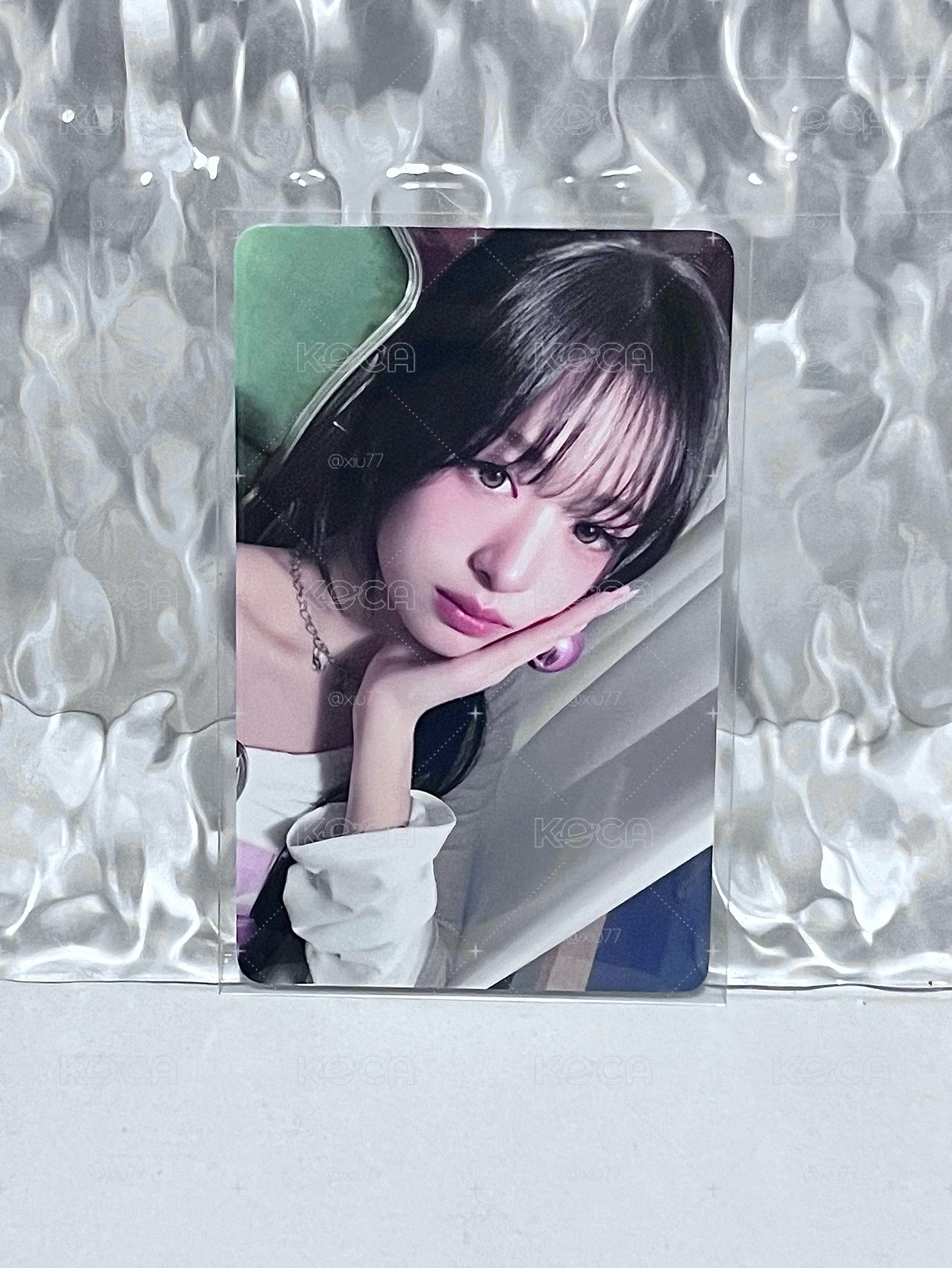 撐頭賢