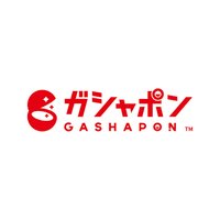 BANDAI GASHAPON