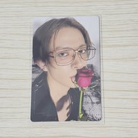 電子專卡