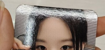 idle小卡