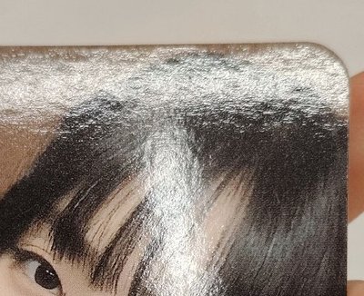 idle小卡