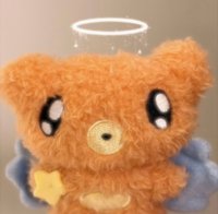 🧸