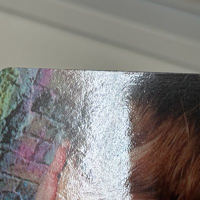 捧臉國˖ ࣪⊹