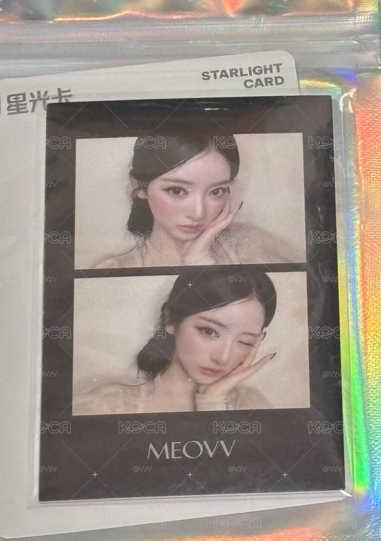 Anna 碎片二宮格