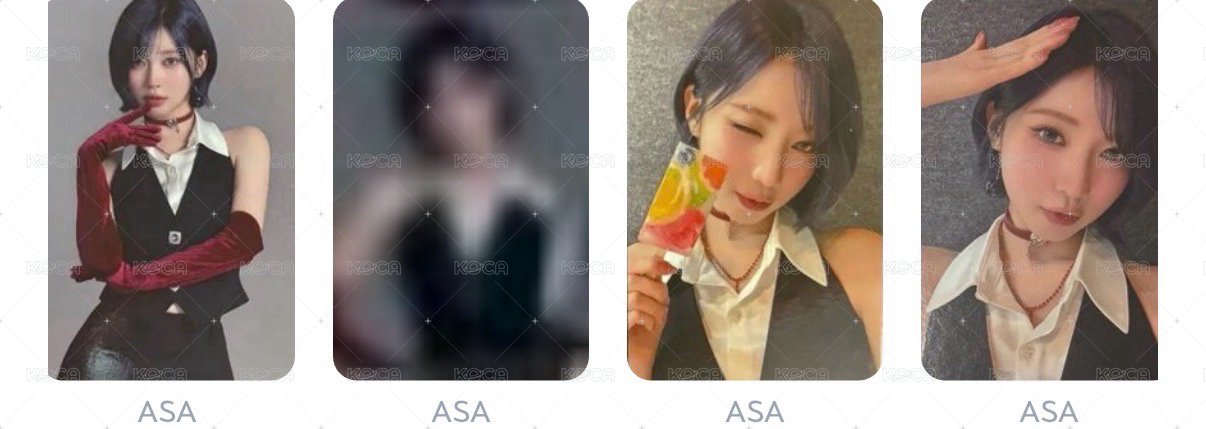 隨機一張角