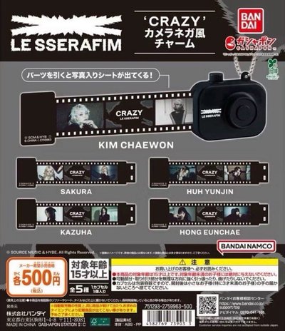Search image