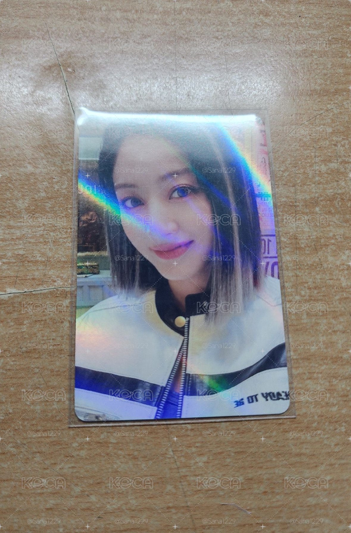 志效RTB特典