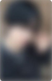 迷二 ms 夏日時光 簽售卡 